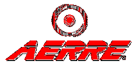 Aerre