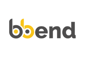 Client 8