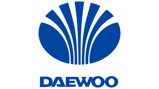 Daewoo