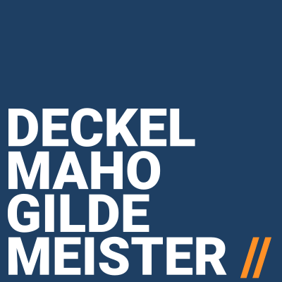 DMG