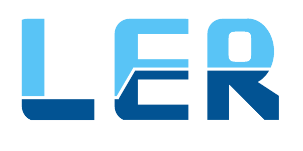 LER